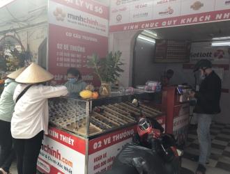 Store-Img
